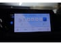 Volkswagen Golf 1.4 eHybrid GTE BLACKSTYLE/PANO/CARPLAY/SFEERVER/VOL