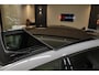 Volkswagen Golf 1.4 eHybrid GTE BLACKSTYLE/PANO/CARPLAY/SFEERVER/VOL