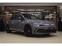 Volkswagen Golf 1.4 eHybrid GTE BLACKSTYLE/PANO/CARPLAY/SFEERVER/VOL