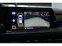 Volkswagen Golf 1.4 eHybrid GTE BLACKSTYLE/PANO/CARPLAY/SFEERVER/VOL