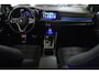 Volkswagen Golf 1.4 eHybrid GTE BLACKSTYLE/PANO/CARPLAY/SFEERVER/VOL