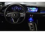 Volkswagen Golf 1.4 eHybrid GTE BLACKSTYLE/PANO/CARPLAY/SFEERVER/VOL