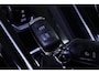 Volkswagen Golf 1.4 eHybrid GTE BLACKSTYLE/PANO/CARPLAY/SFEERVER/VOL