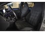 Volkswagen Golf 1.4 eHybrid GTE BLACKSTYLE/PANO/CARPLAY/SFEERVER/VOL
