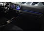 Volkswagen Golf 1.4 eHybrid GTE BLACKSTYLE/PANO/CARPLAY/SFEERVER/VOL
