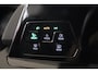 Volkswagen Golf 1.4 eHybrid GTE BLACKSTYLE/PANO/CARPLAY/SFEERVER/VOL