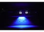 Volkswagen Golf 1.4 eHybrid GTE BLACKSTYLE/PANO/CARPLAY/SFEERVER/VOL