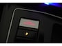 Volkswagen Golf 1.4 eHybrid GTE BLACKSTYLE/PANO/CARPLAY/SFEERVER/VOL