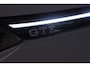 Volkswagen Golf 1.4 eHybrid GTE BLACKSTYLE/PANO/CARPLAY/SFEERVER/VOL