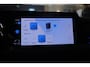 Volkswagen Golf 1.4 eHybrid GTE BLACKSTYLE/PANO/CARPLAY/SFEERVER/VOL
