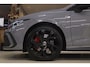 Volkswagen Golf 1.4 eHybrid GTE BLACKSTYLE/PANO/CARPLAY/SFEERVER/VOL