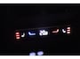 Volkswagen Golf 1.4 eHybrid GTE BLACKSTYLE/PANO/CARPLAY/SFEERVER/VOL