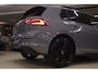 Volkswagen Golf 1.4 eHybrid GTE BLACKSTYLE/PANO/CARPLAY/SFEERVER/VOL