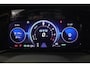 Volkswagen Golf 1.4 eHybrid GTE BLACKSTYLE/PANO/CARPLAY/SFEERVER/VOL