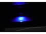 Volkswagen Golf 1.4 eHybrid GTE BLACKSTYLE/PANO/CARPLAY/SFEERVER/VOL