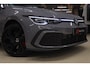 Volkswagen Golf 1.4 eHybrid GTE BLACKSTYLE/PANO/CARPLAY/SFEERVER/VOL