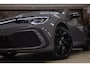 Volkswagen Golf 1.4 eHybrid GTE BLACKSTYLE/PANO/CARPLAY/SFEERVER/VOL