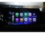 Volkswagen Golf 1.4 eHybrid GTE BLACKSTYLE/PANO/CARPLAY/SFEERVER/VOL