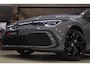 Volkswagen Golf 1.4 eHybrid GTE BLACKSTYLE/PANO/CARPLAY/SFEERVER/VOL