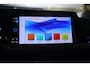Volkswagen Golf 1.4 eHybrid GTE BLACKSTYLE/PANO/CARPLAY/SFEERVER/VOL