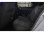 Volkswagen Golf 1.4 eHybrid GTE BLACKSTYLE/PANO/CARPLAY/SFEERVER/VOL