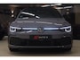 Volkswagen Golf 1.4 eHybrid GTE BLACKSTYLE/PANO/CARPLAY/SFEERVER/VOL