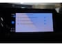 Volkswagen Golf 1.4 eHybrid GTE BLACKSTYLE/PANO/CARPLAY/SFEERVER/VOL