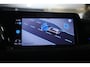 Volkswagen Golf 1.4 eHybrid GTE BLACKSTYLE/PANO/CARPLAY/SFEERVER/VOL