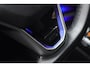 Volkswagen Golf 1.4 eHybrid GTE BLACKSTYLE/PANO/CARPLAY/SFEERVER/VOL