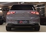 Volkswagen Golf 1.4 eHybrid GTE BLACKSTYLE/PANO/CARPLAY/SFEERVER/VOL