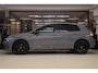 Volkswagen Golf 1.4 eHybrid GTE BLACKSTYLE/PANO/CARPLAY/SFEERVER/VOL
