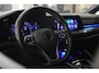 Volkswagen Golf 1.4 eHybrid GTE BLACKSTYLE/PANO/CARPLAY/SFEERVER/VOL