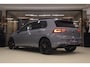 Volkswagen Golf 1.4 eHybrid GTE BLACKSTYLE/PANO/CARPLAY/SFEERVER/VOL