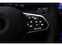 Volkswagen Golf 1.4 eHybrid GTE BLACKSTYLE/PANO/CARPLAY/SFEERVER/VOL