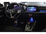 Volkswagen Golf 1.4 eHybrid GTE BLACKSTYLE/PANO/CARPLAY/SFEERVER/VOL