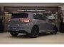 Volkswagen Golf 1.4 eHybrid GTE BLACKSTYLE/PANO/CARPLAY/SFEERVER/VOL