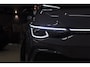 Volkswagen Golf 1.4 eHybrid GTE BLACKSTYLE/PANO/CARPLAY/SFEERVER/VOL