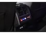 Volkswagen Golf 1.4 eHybrid GTE BLACKSTYLE/PANO/CARPLAY/SFEERVER/VOL