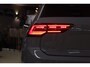 Volkswagen Golf 1.4 eHybrid GTE BLACKSTYLE/PANO/CARPLAY/SFEERVER/VOL