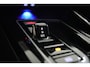 Volkswagen Golf 1.4 eHybrid GTE BLACKSTYLE/PANO/CARPLAY/SFEERVER/VOL