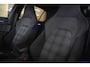 Volkswagen Golf 1.4 eHybrid GTE BLACKSTYLE/PANO/CARPLAY/SFEERVER/VOL