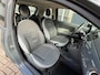 Fiat 500 1.0 TwinAir Pop bj.2014 Airco|NL auto|Nap.