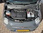 Fiat 500 1.0 TwinAir Pop bj.2014 Airco|NL auto|Nap.