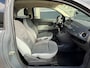 Fiat 500 1.0 TwinAir Pop bj.2014 Airco|NL auto|Nap.
