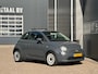 Fiat 500 1.0 TwinAir Pop bj.2014 Airco|NL auto|Nap.