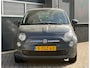 Fiat 500 1.0 TwinAir Pop bj.2014 Airco|NL auto|Nap.