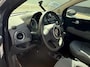 Fiat 500 1.0 TwinAir Pop bj.2014 Airco|NL auto|Nap.