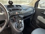 Fiat 500 1.0 TwinAir Pop bj.2014 Airco|NL auto|Nap.