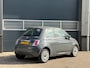 Fiat 500 1.0 TwinAir Pop bj.2014 Airco|NL auto|Nap.