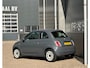 Fiat 500 1.0 TwinAir Pop bj.2014 Airco|NL auto|Nap.